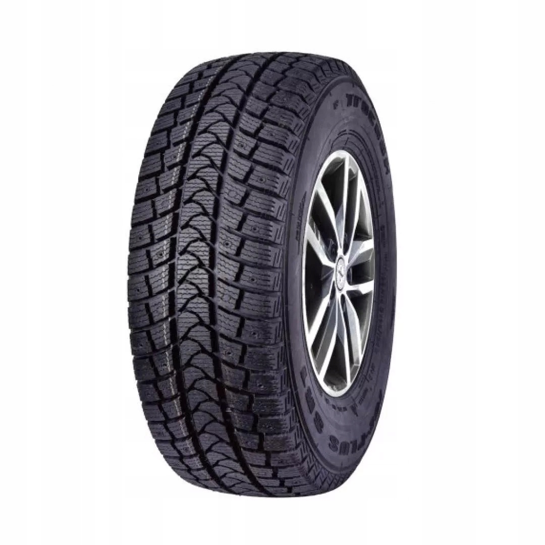 155/80R13C opona TRACMAX  ICE-PLUS SR1 90/88Q